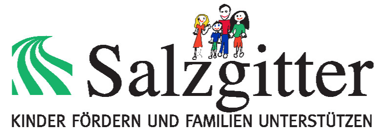 Logo Stadt Salzgitter